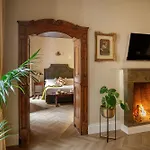 Appartement Daplace - Sofia