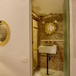 Daplace - Sofia Appartement