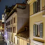 Daplace - Sofia Rome