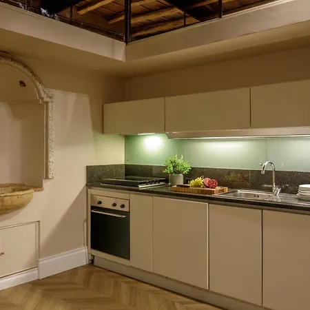 Appartamento Daplace - Sofia *