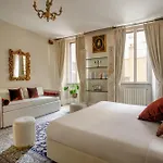 Daplace - Sofia Lejlighed Rom
