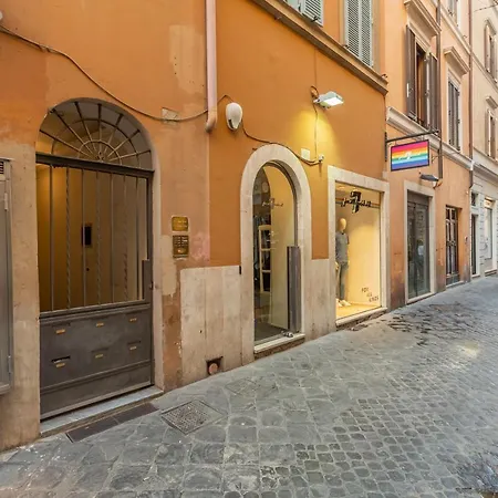 Daplace - Sofia * Rome