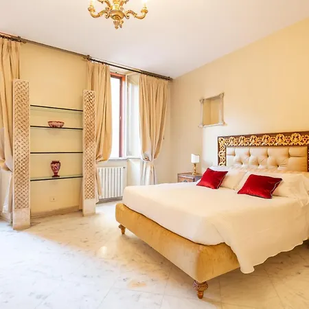 Daplace - Sofia * Rome