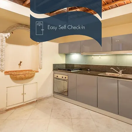 Appartement Daplace - Sofia *