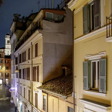 Daplace - Sofia Roma