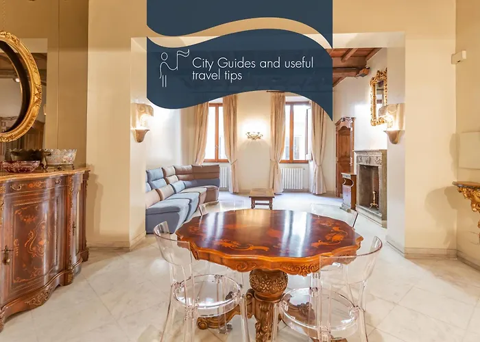 Daplace - Sofia Róma