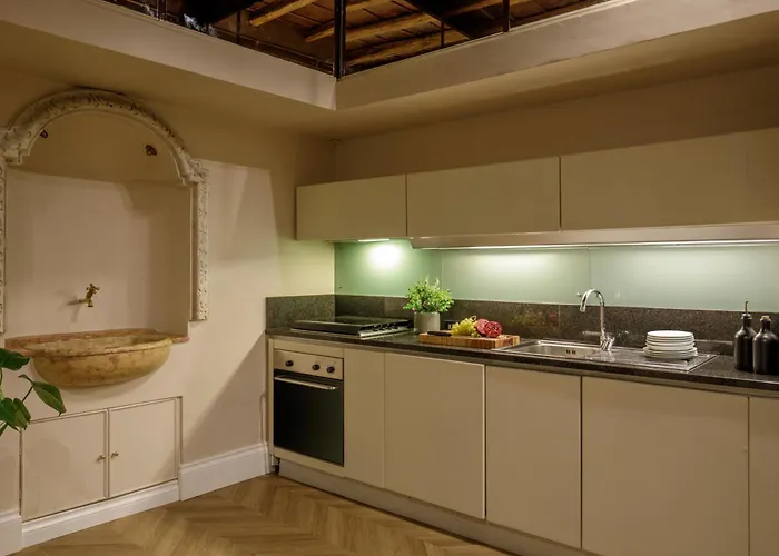 Apartamento Daplace - Sofia *