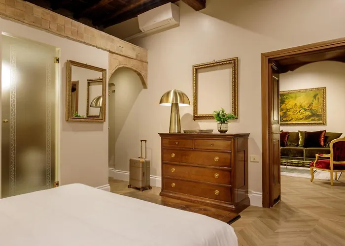 Daplace - Sofia Apartamento *