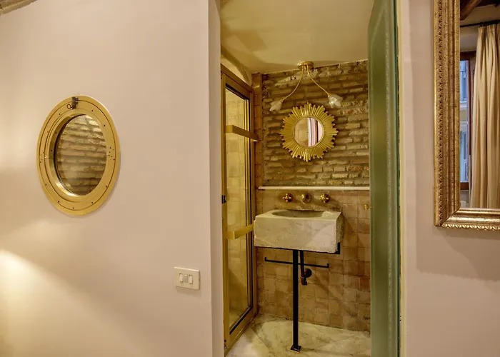 Daplace - Sofia Apartamento