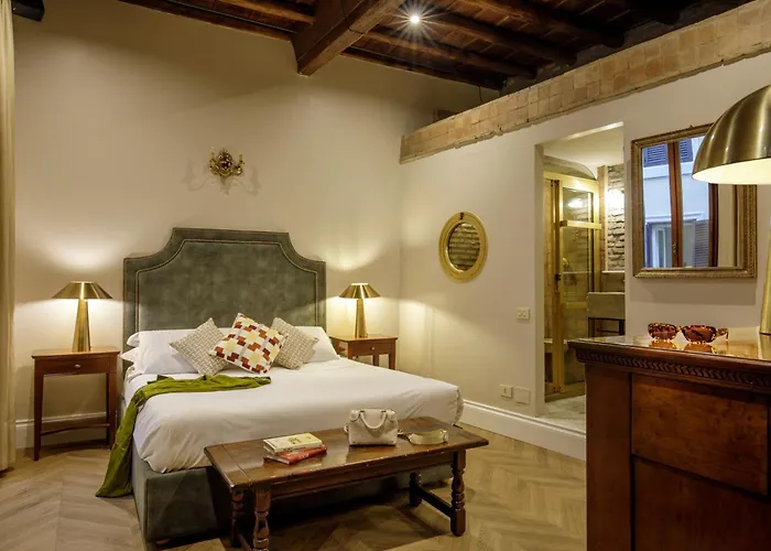 Daplace - Sofia Apartamento